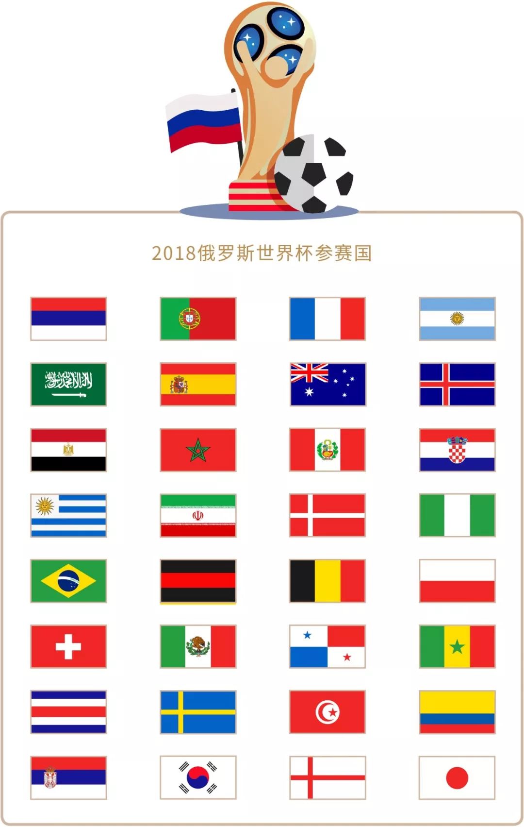更應該看見