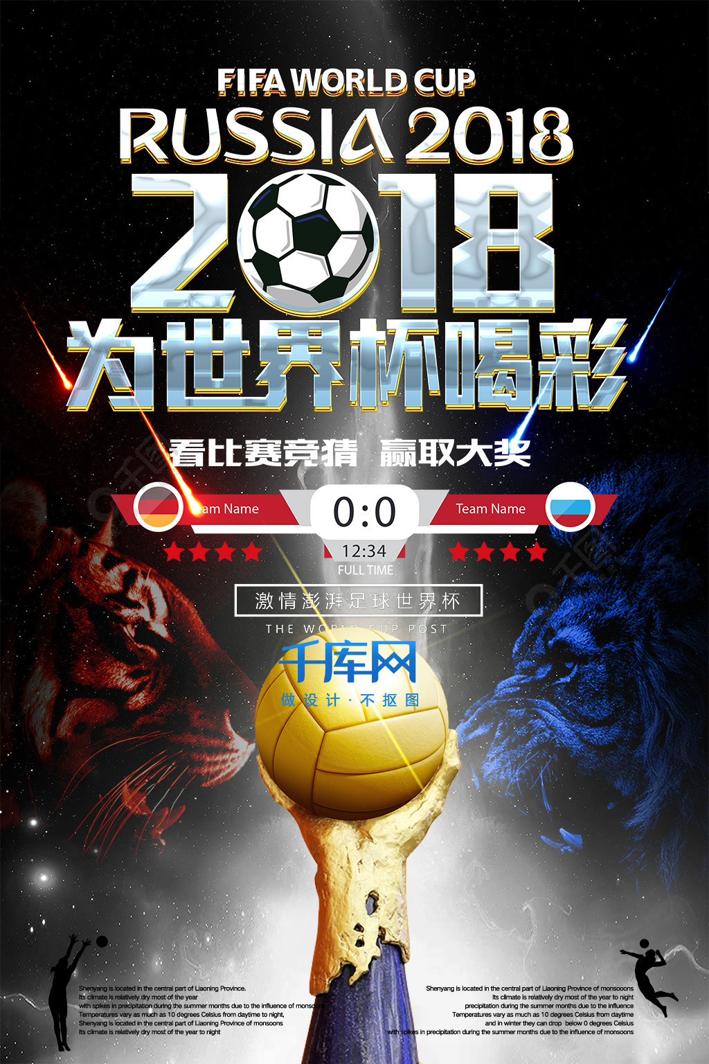 对他的表现