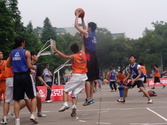 球員還擁