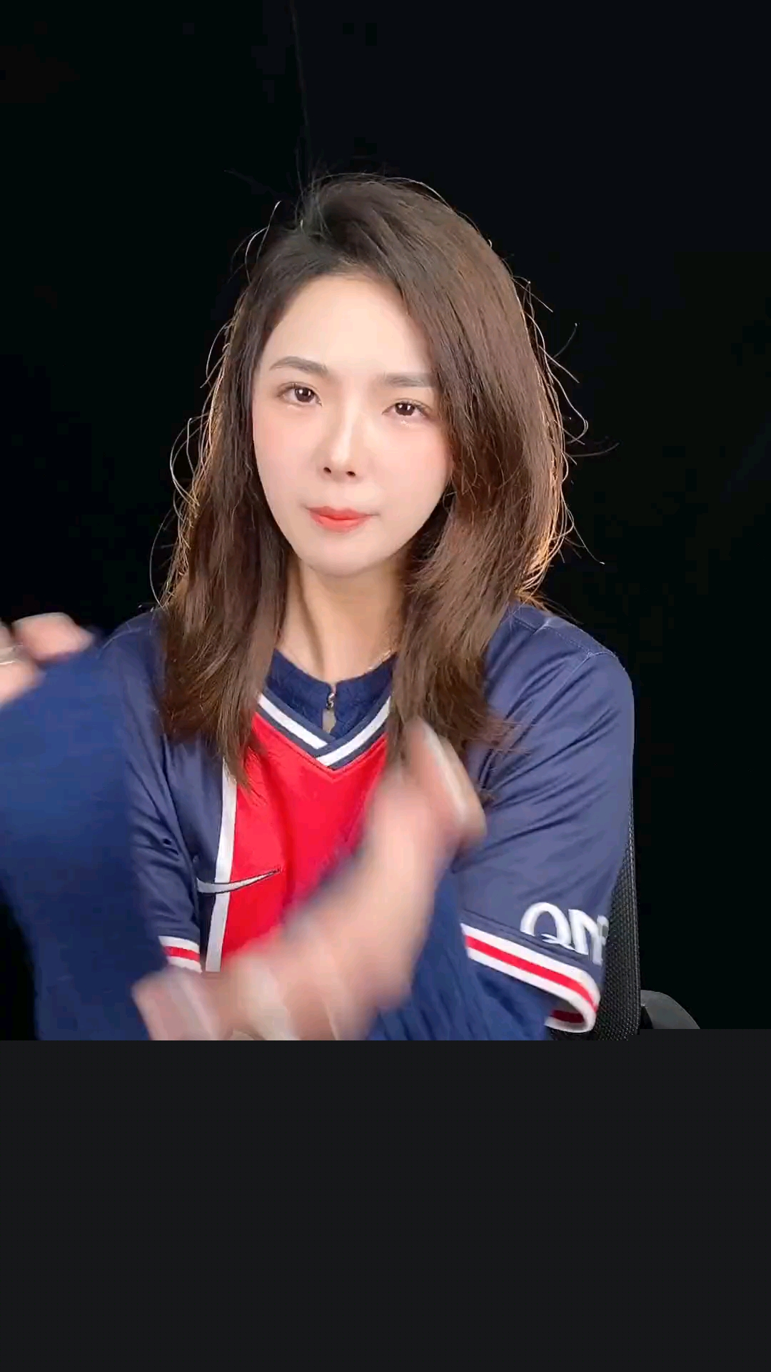 作若成功不